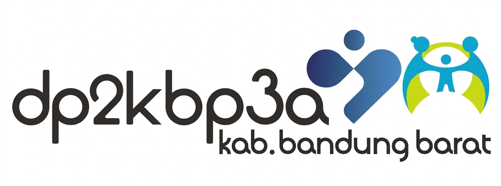 Profil DP2KBP3A