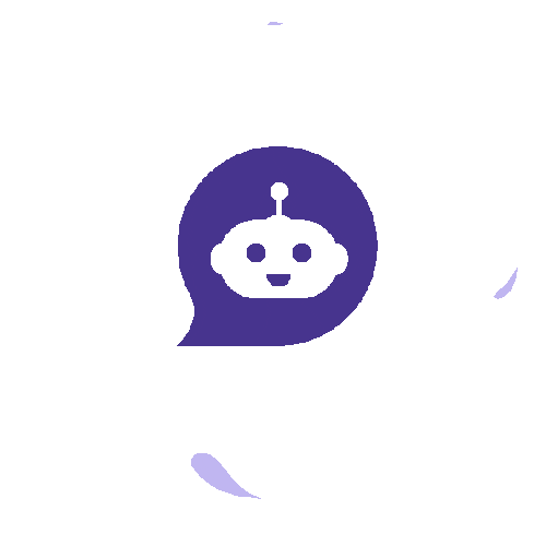 Chatbot