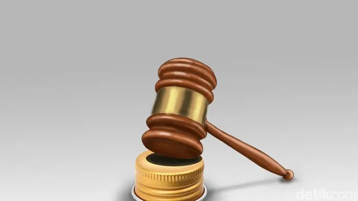 Payung Hukum Pelindungan Perempuan dari Kekerasan Seksual
