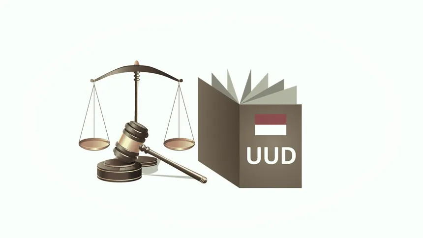 UU Perlindungan Anak sebagai Perisai Generasi Masa Depan